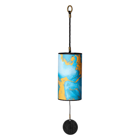 Musical Wind Chime