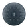 HUASHU Carbon Steel Tongue Drum 12 Inch 13 Notes C Major - Floating Lotus Tongue Drum