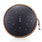 HLURU Microalloyed Steel Tongue Drum 14 Inch 15 Notes with Regular Finish