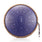 HLURU Microalloyed Steel Tongue Drum 14 Inch 15 Notes with Regular Finish