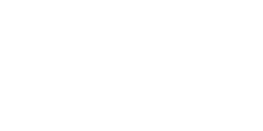 Hluru China