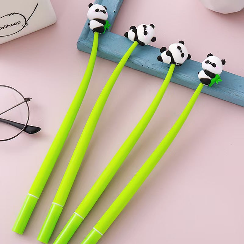 Panda Pen